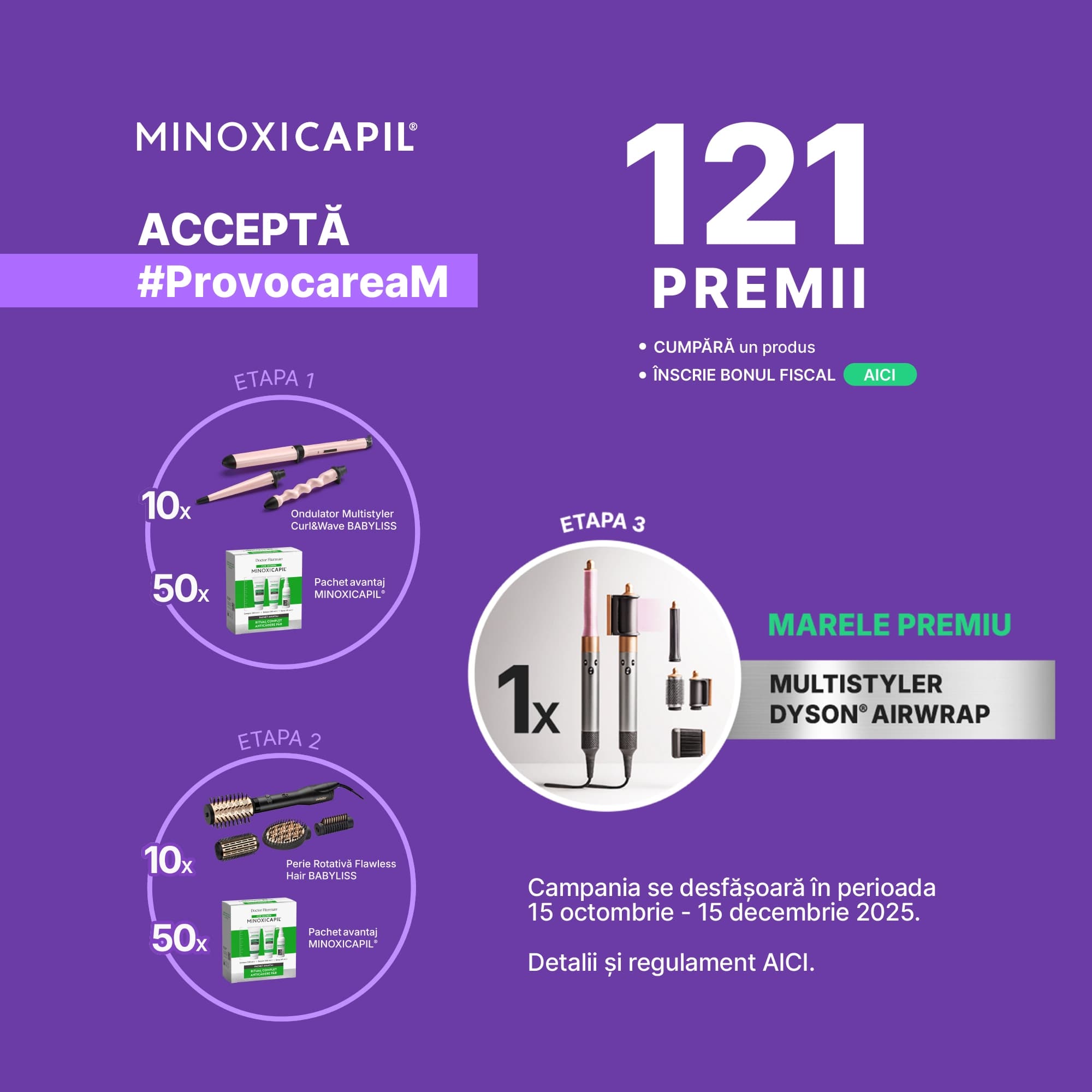 Provocarea M Doctor Fiterman